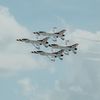SC Aviation Captures