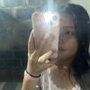 user9318361015777