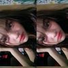naysila06111