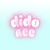Toko Dido acc