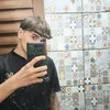 rbzinho227