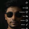 user781111965