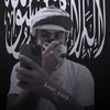 bani_saeb