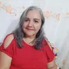 angelicalinares100