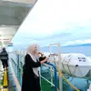 cahkonoomaekene4