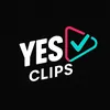yes_clipss