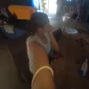 joana.lee82