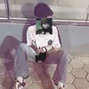 user.blbas5