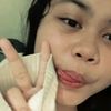 shafa_kevmistry