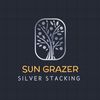 sungrazer2.0