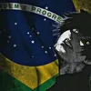 responsavelx