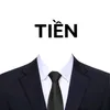 han.xink.yeuu7