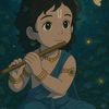 arkya.roy