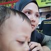 nur.adawiyah5