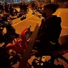 nguyencongchien06
