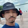 wesleycosta139