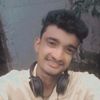 rocky.savindra