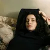 mreameen