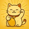 Sちゃん