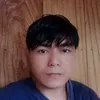 alioden.disoma