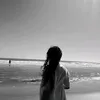 l.ws0_