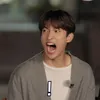 kyeomivirus.0