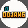dojangfn
