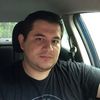 kikehenriquez_sv