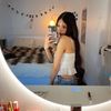 kayla_uuuuu