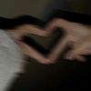 samantha.lpez.ros