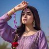 sanaqueen6219