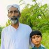wadera.irfan.jan
