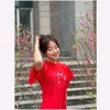 anny_nhung_