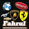 fahrul.diecast