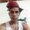 user31948886866868