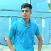 saidul_233