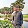 masud.raju0