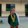 bip.asha21