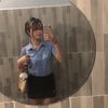 user8170652306375