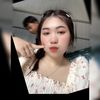 xia.lauj26