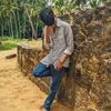 viduratharindu5