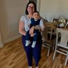 daniellemedicalmom