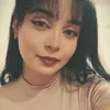 fabiana..79