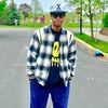 sharmaboypagefan