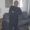 anthony.robinson941