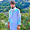 muhammad.riaz.ahm113
