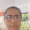 iris.e..guilarte