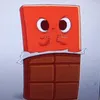 benko_benko0