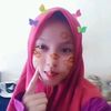 lipah688