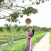 bnh.minh7110